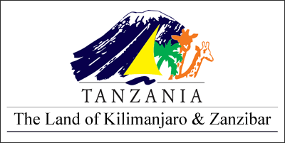 Tanzania-Tourist-Board